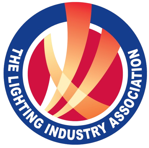 The_LIA_Logo