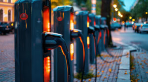 Good-eco-group-ev