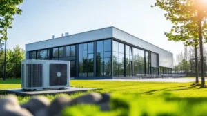 Good-eco-group-heat-pumps