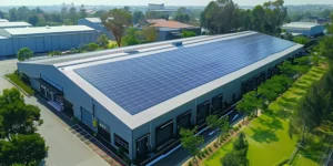 Good-eco-group-solar-pv