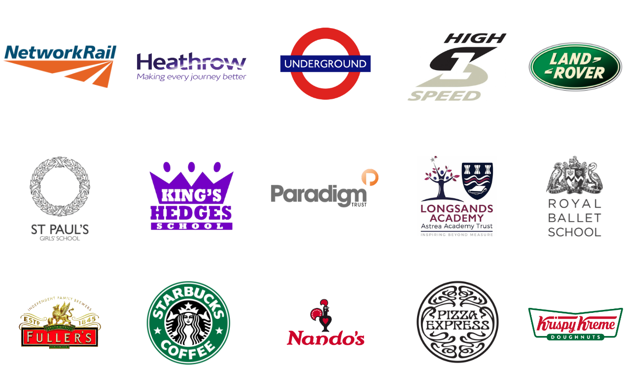 Final-logo-client-page-1-6